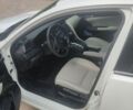 Білий Хонда Інсайт, об'ємом двигуна 1.5 л та пробігом 113 тис. км за 16900 $, фото 12 на Automoto.ua