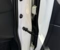 Белый Хонда Инсайт, объемом двигателя 1.5 л и пробегом 150 тыс. км за 16000 $, фото 50 на Automoto.ua