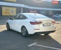 Белый Хонда Инсайт, объемом двигателя 1.5 л и пробегом 180 тыс. км за 14500 $, фото 3 на Automoto.ua