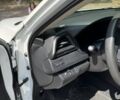 Белый Хонда Инсайт, объемом двигателя 1.5 л и пробегом 150 тыс. км за 16000 $, фото 74 на Automoto.ua