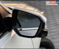 Білий Хонда Інсайт, об'ємом двигуна 1.5 л та пробігом 168 тис. км за 14500 $, фото 3 на Automoto.ua