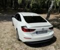 Белый Хонда Инсайт, объемом двигателя 1.5 л и пробегом 150 тыс. км за 16000 $, фото 27 на Automoto.ua