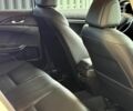 Білий Хонда Інсайт, об'ємом двигуна 1.5 л та пробігом 90 тис. км за 20999 $, фото 40 на Automoto.ua