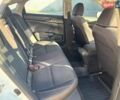 Белый Хонда Инсайт, объемом двигателя 1.5 л и пробегом 180 тыс. км за 14500 $, фото 17 на Automoto.ua