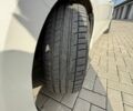 Білий Хонда Інсайт, об'ємом двигуна 1.5 л та пробігом 219 тис. км за 15000 $, фото 11 на Automoto.ua