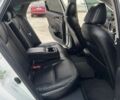 Білий Хонда Інсайт, об'ємом двигуна 1.5 л та пробігом 100 тис. км за 14999 $, фото 18 на Automoto.ua