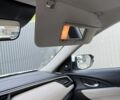 Білий Хонда Інсайт, об'ємом двигуна 1.5 л та пробігом 219 тис. км за 15000 $, фото 18 на Automoto.ua