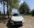 Белый Хонда Инсайт, объемом двигателя 1.5 л и пробегом 150 тыс. км за 16000 $, фото 41 на Automoto.ua