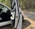 Белый Хонда Инсайт, объемом двигателя 1.5 л и пробегом 150 тыс. км за 16000 $, фото 46 на Automoto.ua