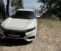 Белый Хонда Инсайт, объемом двигателя 1.5 л и пробегом 150 тыс. км за 16000 $, фото 76 на Automoto.ua
