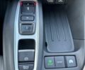 Белый Хонда Инсайт, объемом двигателя 1.5 л и пробегом 122 тыс. км за 17400 $, фото 28 на Automoto.ua