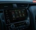 Білий Хонда Інсайт, об'ємом двигуна 1.5 л та пробігом 123 тис. км за 17900 $, фото 28 на Automoto.ua