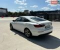 Белый Хонда Инсайт, объемом двигателя 1.5 л и пробегом 180 тыс. км за 16300 $, фото 6 на Automoto.ua