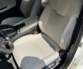 Белый Хонда Инсайт, объемом двигателя 1.5 л и пробегом 150 тыс. км за 16000 $, фото 79 на Automoto.ua