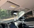 Белый Хонда Инсайт, объемом двигателя 1.5 л и пробегом 150 тыс. км за 16000 $, фото 19 на Automoto.ua