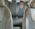 Белый Хонда Инсайт, объемом двигателя 1.5 л и пробегом 128 тыс. км за 18250 $, фото 21 на Automoto.ua