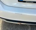 Білий Хонда Інсайт, об'ємом двигуна 1.5 л та пробігом 214 тис. км за 14500 $, фото 7 на Automoto.ua