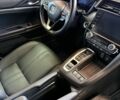 Белый Хонда Инсайт, объемом двигателя 1.5 л и пробегом 90 тыс. км за 19999 $, фото 51 на Automoto.ua