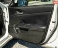 Білий Хонда Інсайт, об'ємом двигуна 1.5 л та пробігом 123 тис. км за 17900 $, фото 43 на Automoto.ua