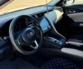 Білий Хонда Інсайт, об'ємом двигуна 1.5 л та пробігом 168 тис. км за 14700 $, фото 9 на Automoto.ua