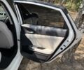 Белый Хонда Инсайт, объемом двигателя 1.5 л и пробегом 150 тыс. км за 16000 $, фото 60 на Automoto.ua