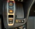Белый Хонда Инсайт, объемом двигателя 1.5 л и пробегом 100 тыс. км за 15600 $, фото 12 на Automoto.ua