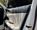 Белый Хонда Инсайт, объемом двигателя 1.5 л и пробегом 150 тыс. км за 16000 $, фото 48 на Automoto.ua