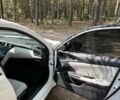 Белый Хонда Инсайт, объемом двигателя 1.5 л и пробегом 150 тыс. км за 16000 $, фото 40 на Automoto.ua