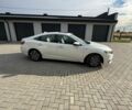 Білий Хонда Інсайт, об'ємом двигуна 1.5 л та пробігом 219 тис. км за 15000 $, фото 4 на Automoto.ua