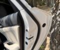 Белый Хонда Инсайт, объемом двигателя 1.5 л и пробегом 150 тыс. км за 16000 $, фото 61 на Automoto.ua