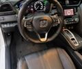 Білий Хонда Інсайт, об'ємом двигуна 1.5 л та пробігом 100 тис. км за 14999 $, фото 11 на Automoto.ua