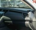 Білий Хонда Інсайт, об'ємом двигуна 1.5 л та пробігом 123 тис. км за 17900 $, фото 37 на Automoto.ua