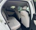 Белый Хонда Инсайт, объемом двигателя 1.5 л и пробегом 40 тыс. км за 5991 $, фото 14 на Automoto.ua
