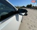 Білий Хонда Інсайт, об'ємом двигуна 1.5 л та пробігом 80 тис. км за 18300 $, фото 3 на Automoto.ua