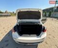 Білий Хонда Інсайт, об'ємом двигуна 1.5 л та пробігом 80 тис. км за 18300 $, фото 11 на Automoto.ua