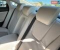 Білий Хонда Інсайт, об'ємом двигуна 1.5 л та пробігом 80 тис. км за 18300 $, фото 45 на Automoto.ua