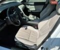Білий Хонда Інсайт, об'ємом двигуна 1.5 л та пробігом 80 тис. км за 18300 $, фото 43 на Automoto.ua