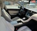 Білий Хонда Інсайт, об'ємом двигуна 1.5 л та пробігом 80 тис. км за 18300 $, фото 41 на Automoto.ua