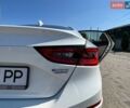 Білий Хонда Інсайт, об'ємом двигуна 1.5 л та пробігом 80 тис. км за 18300 $, фото 12 на Automoto.ua