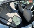 Білий Хонда Інсайт, об'ємом двигуна 1.5 л та пробігом 80 тис. км за 18300 $, фото 32 на Automoto.ua