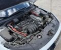 Білий Хонда Інсайт, об'ємом двигуна 1.5 л та пробігом 115 тис. км за 18700 $, фото 6 на Automoto.ua