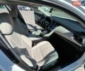 Білий Хонда Інсайт, об'ємом двигуна 1.5 л та пробігом 80 тис. км за 18300 $, фото 33 на Automoto.ua