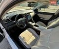Білий Хонда Інсайт, об'ємом двигуна 1.5 л та пробігом 80 тис. км за 18300 $, фото 31 на Automoto.ua