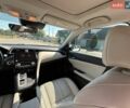 Білий Хонда Інсайт, об'ємом двигуна 1.5 л та пробігом 80 тис. км за 18300 $, фото 30 на Automoto.ua