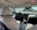 Білий Хонда Інсайт, об'ємом двигуна 1.5 л та пробігом 80 тис. км за 18300 $, фото 29 на Automoto.ua