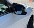 Білий Хонда Інсайт, об'ємом двигуна 1.5 л та пробігом 80 тис. км за 18300 $, фото 18 на Automoto.ua