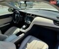 Білий Хонда Інсайт, об'ємом двигуна 1.5 л та пробігом 80 тис. км за 18300 $, фото 42 на Automoto.ua
