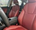 Білий Хонда Інсайт, об'ємом двигуна 1.5 л та пробігом 115 тис. км за 18700 $, фото 8 на Automoto.ua