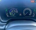 Белый Хонда Инсайт, объемом двигателя 1.5 л и пробегом 98 тыс. км за 16700 $, фото 15 на Automoto.ua