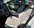 Білий Хонда Інсайт, об'ємом двигуна 1.5 л та пробігом 80 тис. км за 18300 $, фото 44 на Automoto.ua